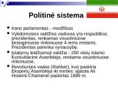 Irano geografija 3 puslapis