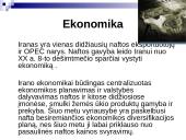 Irano geografija 7 puslapis