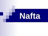 Irano geografija 8 puslapis