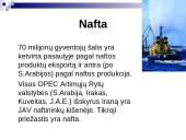 Irano geografija 9 puslapis