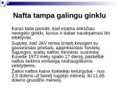 Irano geografija 10 puslapis