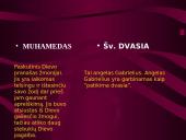 Islamo istorija bei simboliai 7 puslapis