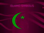 Islamo istorija bei simboliai 10 puslapis