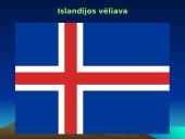 Islandijos faktai 2 puslapis