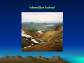 Islandijos faktai 12 puslapis