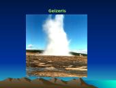 Islandijos faktai 13 puslapis