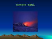 Islandijos faktai 14 puslapis