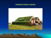 Islandijos faktai 15 puslapis