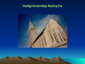 Islandijos faktai 16 puslapis