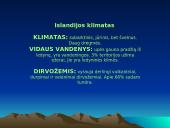 Islandijos faktai 18 puslapis