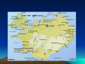 Islandijos faktai 19 puslapis