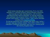 Islandijos faktai 5 puslapis