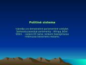 Islandijos faktai 6 puslapis