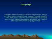 Islandijos faktai 8 puslapis