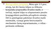 Įstrigusi išvarža 12 puslapis