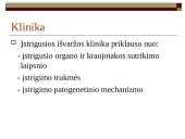 Įstrigusi išvarža 13 puslapis