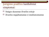 Įstrigusi išvarža 14 puslapis