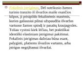 Įstrigusi išvarža 10 puslapis