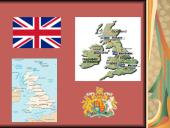 Jungtinė Karalystė 2 puslapis