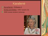 Jungtinė Karalystė 11 puslapis