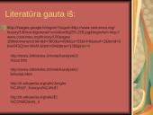 Jungtinė Karalystė 12 puslapis