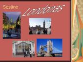 Jungtinė Karalystė 4 puslapis