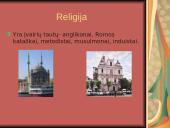 Jungtinė Karalystė 6 puslapis