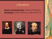 Jungtinė Karalystė 7 puslapis