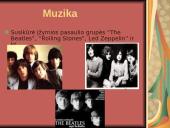 Jungtinė Karalystė 8 puslapis