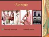 Jungtinė Karalystė 9 puslapis