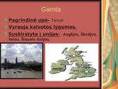 Jungtinė Karalystė 10 puslapis