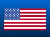 Svarbiausia informacija apie Jungtines Amerikos Valstijas 2 puslapis