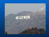 Svarbiausia informacija apie Jungtines Amerikos Valstijas 13 puslapis