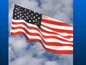 Svarbiausia informacija apie Jungtines Amerikos Valstijas 16 puslapis