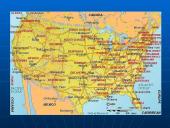 Svarbiausia informacija apie Jungtines Amerikos Valstijas 5 puslapis