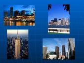 Svarbiausia informacija apie Jungtines Amerikos Valstijas 7 puslapis