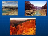 Svarbiausia informacija apie Jungtines Amerikos Valstijas 9 puslapis