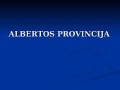 Kanada, Kanados provincijos 16 puslapis