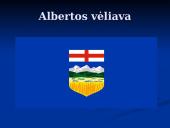 Kanada, Kanados provincijos 17 puslapis