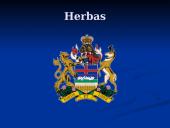 Kanada, Kanados provincijos 18 puslapis