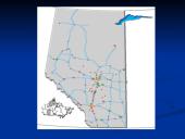 Kanada, Kanados provincijos 20 puslapis