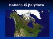 Kanada, Kanados provincijos 4 puslapis