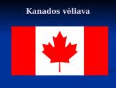 Kanada, Kanados provincijos 5 puslapis