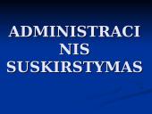 Kanada, Kanados provincijos 8 puslapis