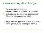 Kasos navikų diagnostika ir gydymas 2 puslapis