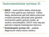 Kasos navikų diagnostika ir gydymas 11 puslapis