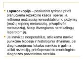 Kasos navikų diagnostika ir gydymas 12 puslapis