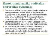 Kasos navikų diagnostika ir gydymas 14 puslapis