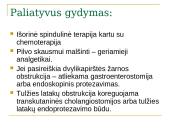 Kasos navikų diagnostika ir gydymas 15 puslapis