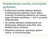 Kasos navikų diagnostika ir gydymas 16 puslapis